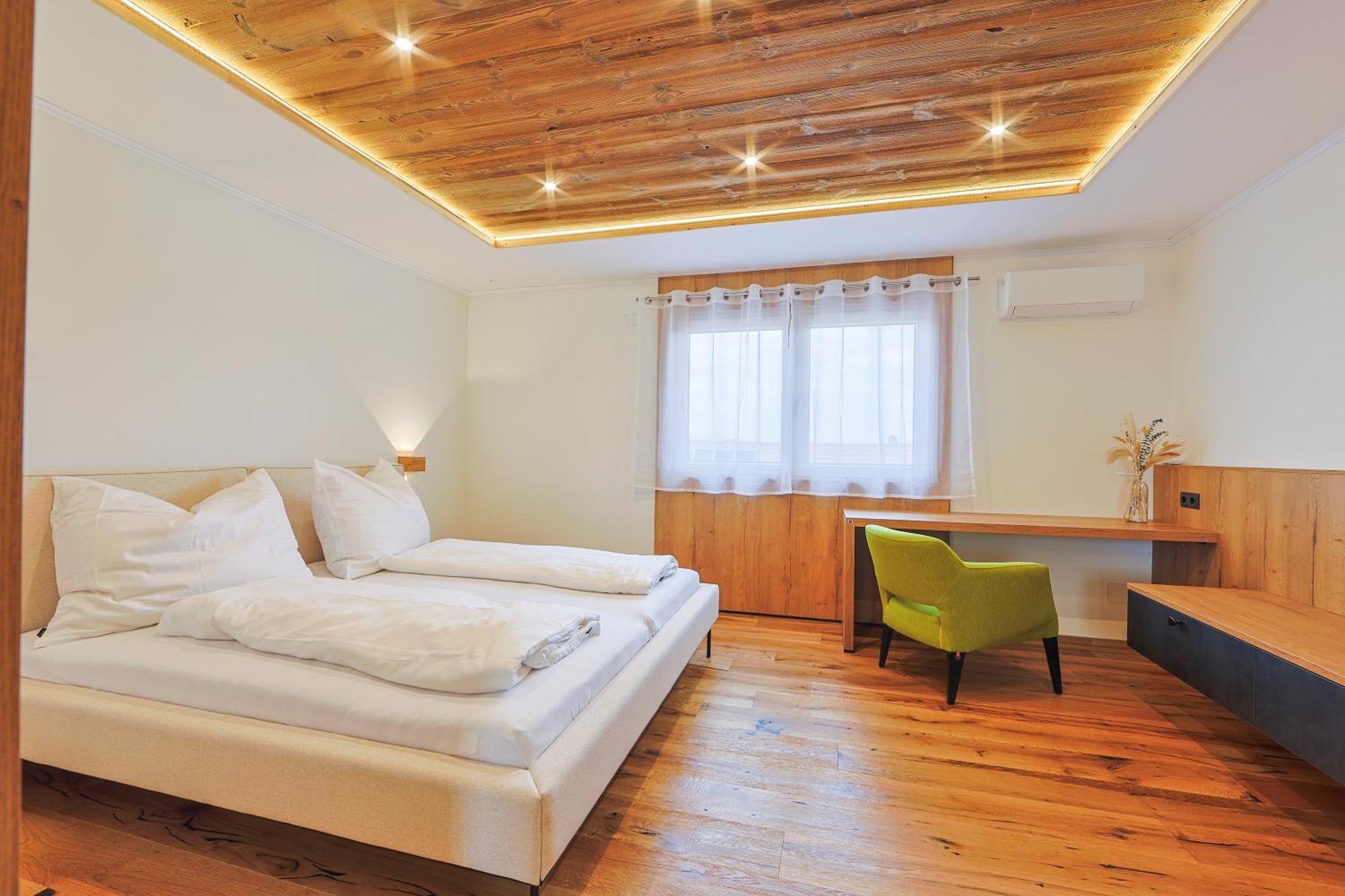 Chalet Sgarz Kitzeck im Sausal Zewnętrze zdjęcie